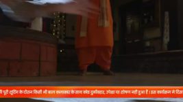 Maitree S01 E185 8th August 2023