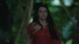 Maitree S01 E186 9th August 2023