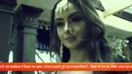 Maitree S01 E188 11th August 2023
