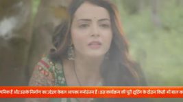 Maitree S01 E189 12th August 2023