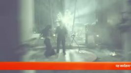 Maitree S01 E191 14th August 2023