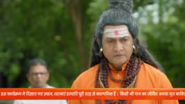 Maitree S01 E192 15th August 2023