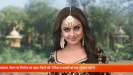 Maitree S01 E193 16th August 2023