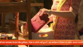Maitree S01 E194 17th August 2023