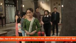 Maitree S01 E195 18th August 2023