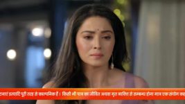 Maitree S01 E198 21st August 2023