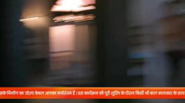 Maitree S01 E199 22nd August 2023