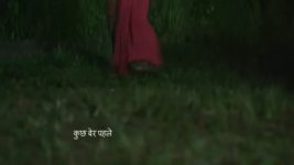 Maitree S01 E200 23rd August 2023
