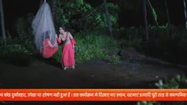 Maitree S01 E201 24th August 2023