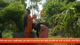 Maitree S01 E202 25th August 2023