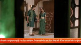 Maitree S01 E204 27th August 2023