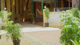 Maitree S01 E205 28th August 2023