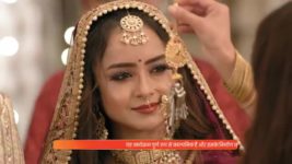 Maitree S01 E206 29th August 2023