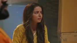 Maitree S01 E207 30th August 2023