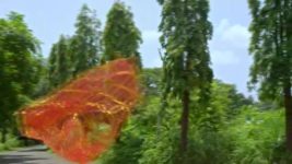 Maitree S01 E208 31st August 2023