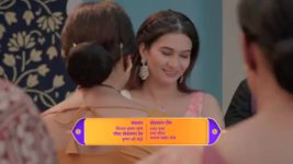 Man Dhaga Dhaga Jodate Nava S01 E76 Vrunda on a Mission