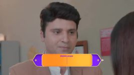 Man Dhaga Dhaga Jodate Nava S01 E78 A Proposal for Sarthak
