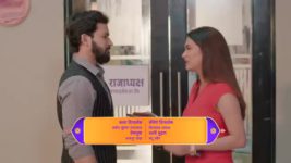 Man Dhaga Dhaga Jodate Nava S01 E82 Reshma Misreads Sarthak