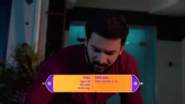 Man Dhaga Dhaga Jodate Nava S01 E84 Anandi Witnesses a Robbery