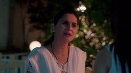 Man Dhaga Dhaga Jodate Nava S01 E87 Sarthak Confronts Reshma