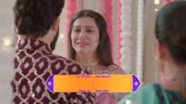 Man Dhaga Dhaga Jodate Nava S01 E88 Reshma Vows Vengeance