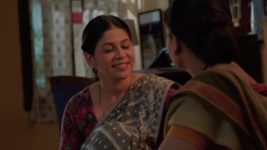 Man Dhaga Dhaga Jodate Nava S01 E92 Shaku Gets a Job
