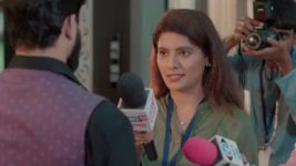 Man Dhaga Dhaga Jodate Nava S01 E97 Anandi, Anshuman Get Divorced