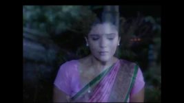 Mann Ki Awaaz Pratigya S03 E44 Angad celebrates