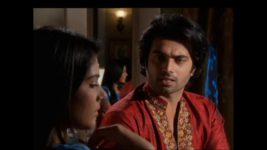 Mann Ki Awaaz Pratigya S09 E41 Sajjan supports Krishna Mann Ki Awaaz Pratigya S09 E41 Sajjan supports Krishna