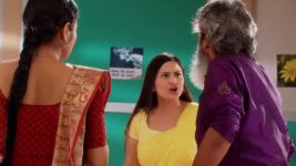 Mann Ki Awaaz Pratigya S16 E16 Abhimanyu is poisoned