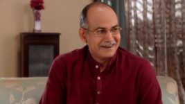 Mann Ki Awaaz Pratigya S19 E07 The Family goes to see Sumitra Mann Ki Awaaz Pratigya S19 E07 The Family goes to see Sumitra