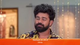Meenakshi Ponnunga S01 E319 3rd August 2023