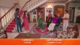 Meenakshi Ponnunga S01 E320 4th August 2023