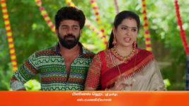 Meenakshi Ponnunga S01 E321 5th August 2023
