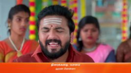 Meenakshi Ponnunga S01 E322 7th August 2023
