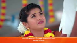 Meenakshi Ponnunga S01 E323 8th August 2023
