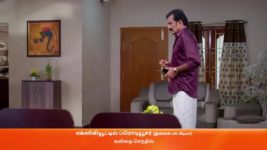 Meenakshi Ponnunga S01 E324 9th August 2023