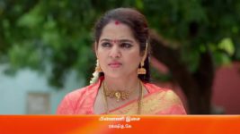 Meenakshi Ponnunga S01 E325 10th August 2023