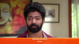 Meenakshi Ponnunga S01 E326 11th August 2023