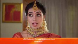 Meenakshi Ponnunga S01 E327 12th August 2023