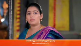 Meenakshi Ponnunga S01 E328 14th August 2023