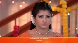 Meenakshi Ponnunga S01 E329 15th August 2023