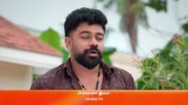 Meenakshi Ponnunga S01 E330 16th August 2023