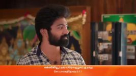 Meenakshi Ponnunga S01 E331 17th August 2023