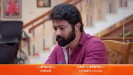 Meenakshi Ponnunga S01 E332 18th August 2023