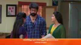 Meenakshi Ponnunga S01 E333 19th August 2023