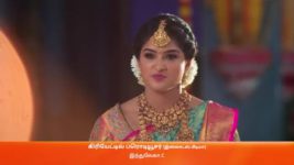 Meenakshi Ponnunga S01 E335 22nd August 2023