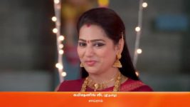 Meenakshi Ponnunga S01 E336 23rd August 2023