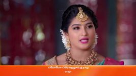 Meenakshi Ponnunga S01 E337 24th August 2023