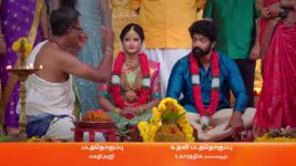 Meenakshi Ponnunga S01 E338 25th August 2023